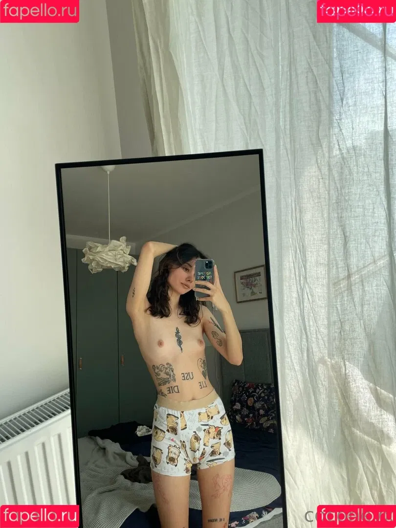 Coconey / coconeyx / coconeyxx / hinatakio Onlyfans Photo Gallery 