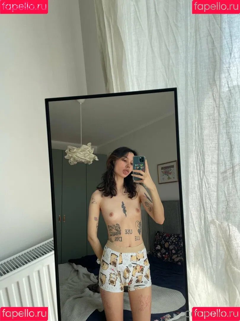 Coconey / coconeyx / coconeyxx / hinatakio Onlyfans Photo Gallery 