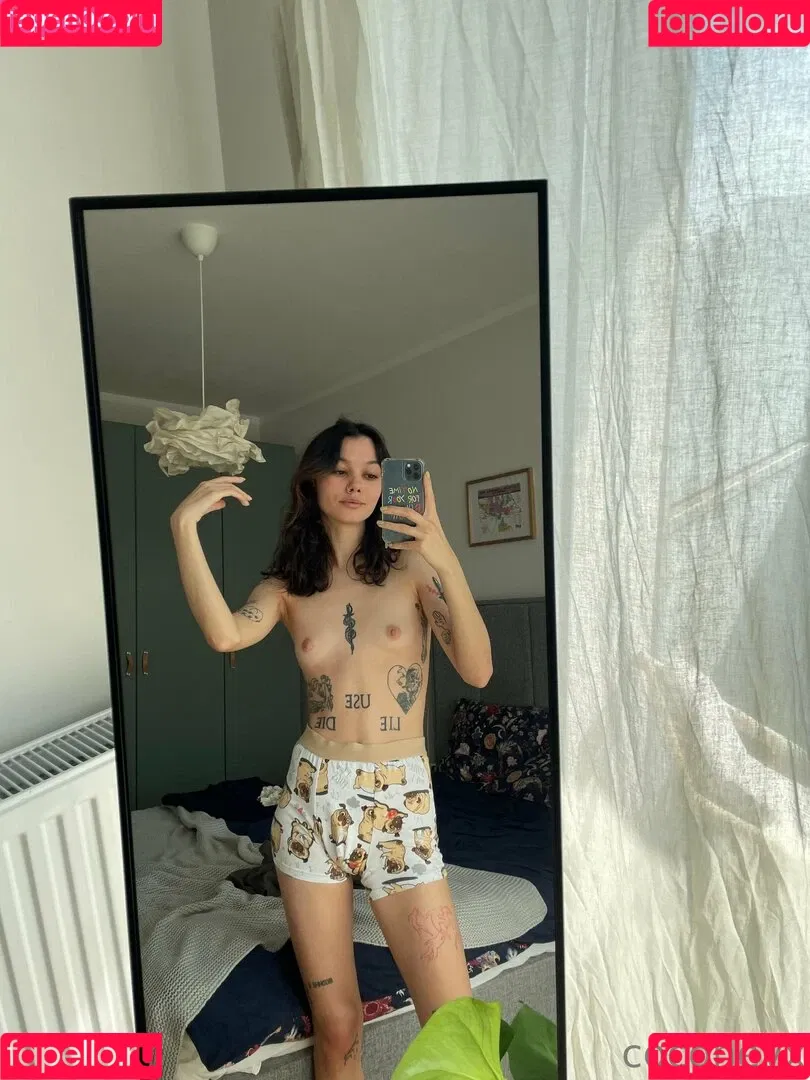 Coconey / coconeyx / coconeyxx / hinatakio Onlyfans Photo Gallery 