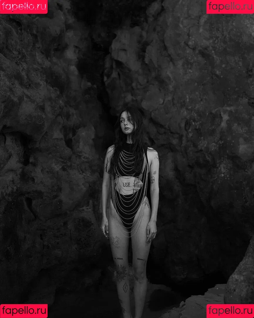Coconey / coconeyx / coconeyxx / hinatakio Onlyfans Photo Gallery 