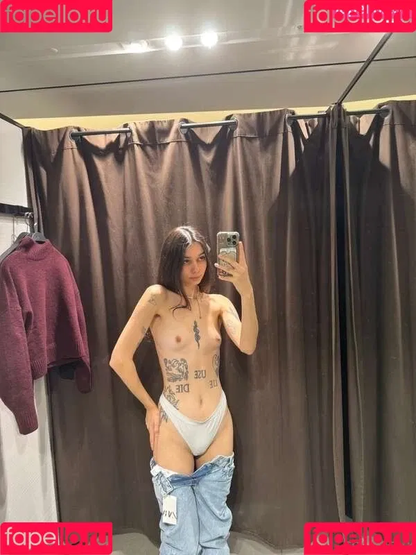 Coconey / coconeyx / coconeyxx / hinatakio Onlyfans Photo Gallery 