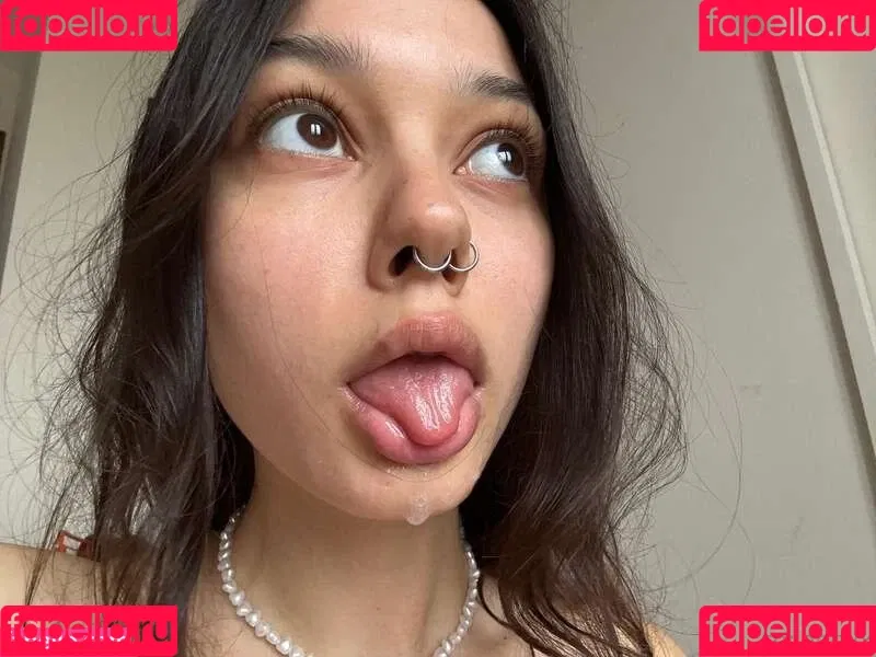Coconey / coconeyx / coconeyxx / hinatakio Onlyfans Photo Gallery 