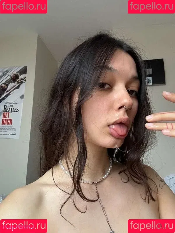 Coconey / coconeyx / coconeyxx / hinatakio Onlyfans Photo Gallery 