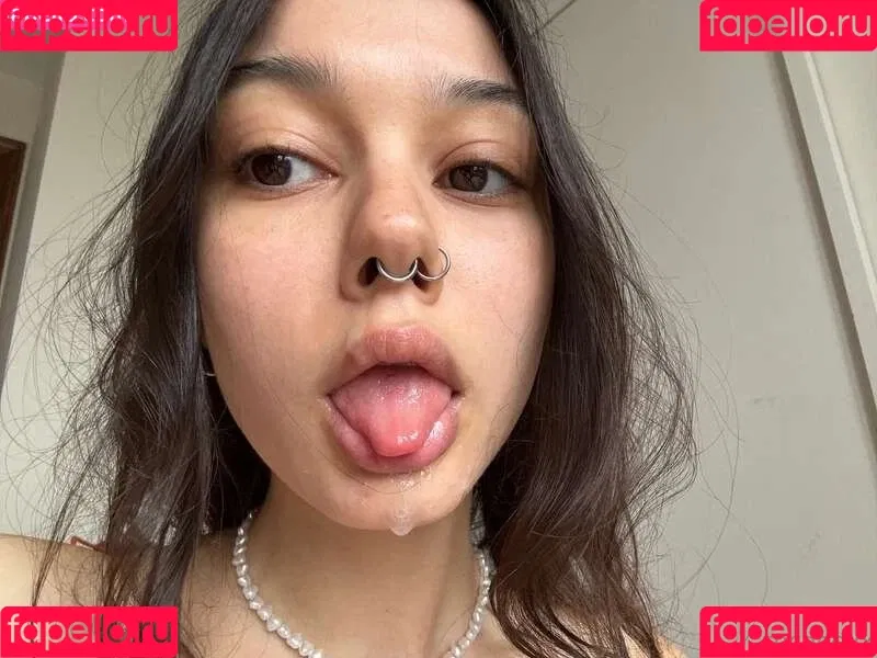 Coconey / coconeyx / coconeyxx / hinatakio Onlyfans Photo Gallery 