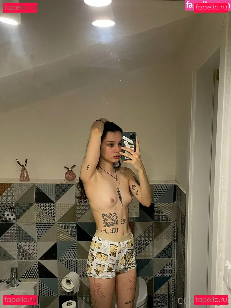 Coconey / coconeyx / coconeyxx / hinatakio Onlyfans Photo Gallery 