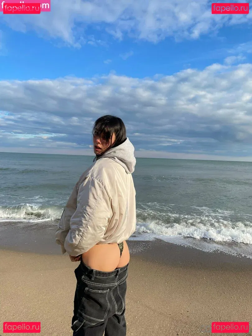 Coconey / coconeyx / coconeyxx / hinatakio Onlyfans Photo Gallery 