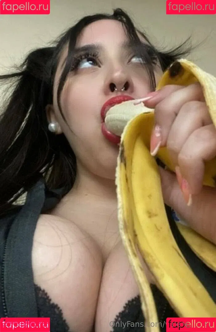 ivalerylopez / valery_lopez Onlyfans Photo Gallery 