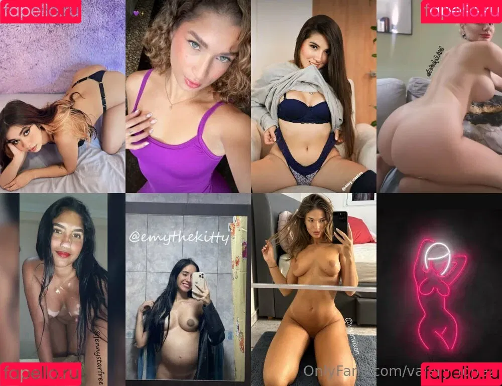 ivalerylopez / valery_lopez Onlyfans Photo Gallery 