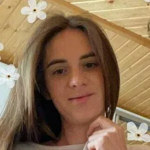 ivalerylopez / valery_lopez Onlyfans Photo Gallery 