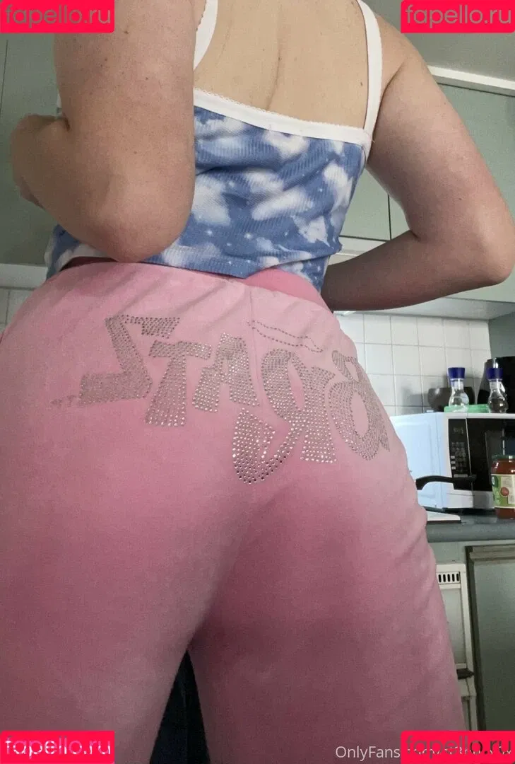 junglejuice69 / junglejuice69x Onlyfans Photo Gallery 