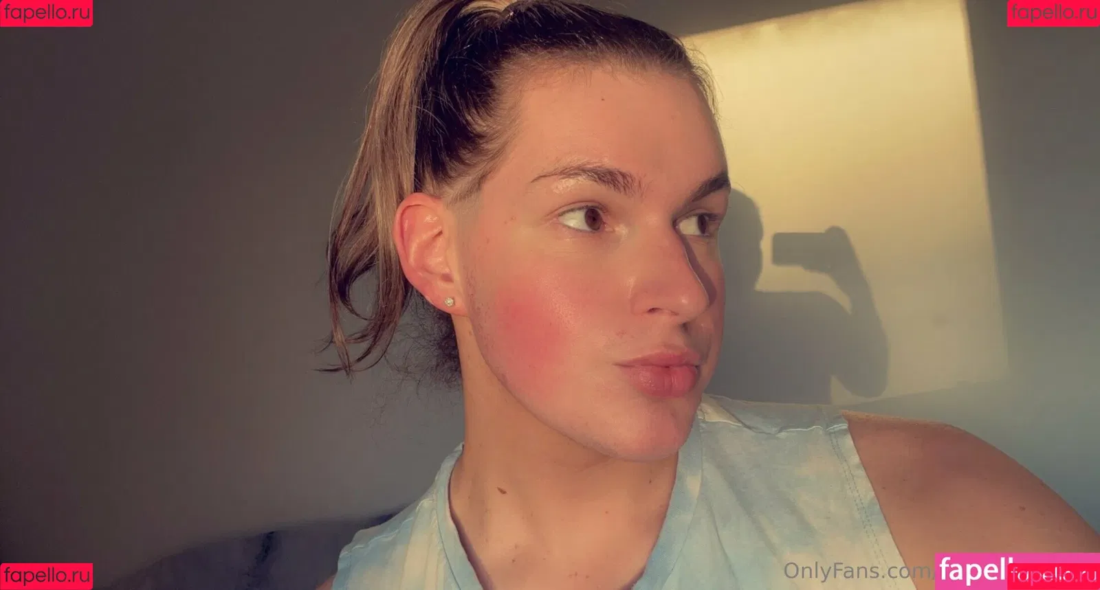 junglejuice69 / junglejuice69x Onlyfans Photo Gallery 