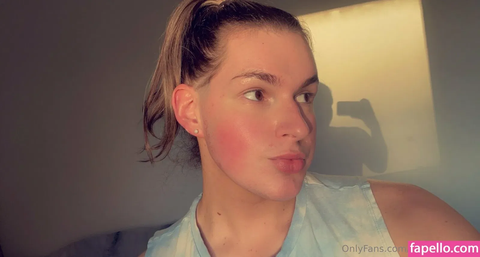 junglejuice69 / junglejuice69x Onlyfans Photo Gallery 