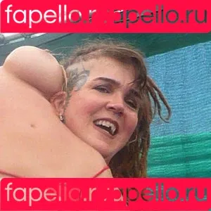 Tanya Danielle / TanyaDanielleXO / tanyadanielle Onlyfans Photo Gallery 