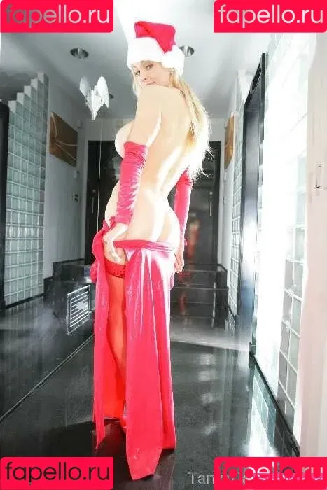 Tanya Danielle / TanyaDanielleXO / tanyadanielle Onlyfans Photo Gallery 