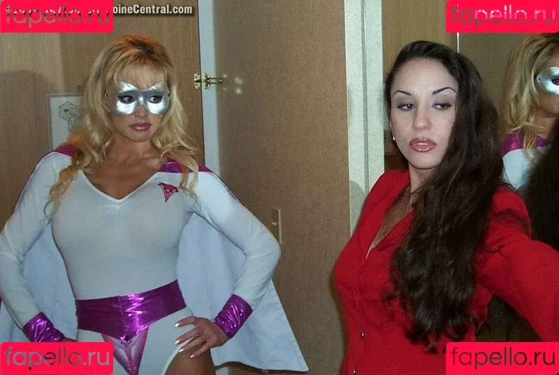 Tanya Danielle / TanyaDanielleXO / tanyadanielle Onlyfans Photo Gallery 