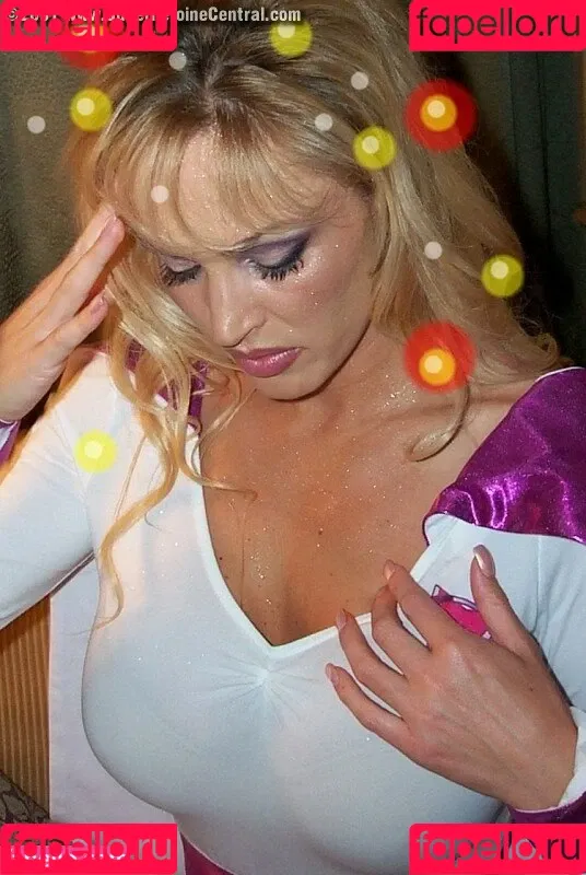 Tanya Danielle / TanyaDanielleXO / tanyadanielle Onlyfans Photo Gallery 