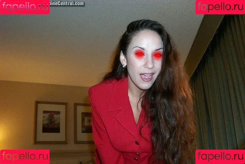 Tanya Danielle / TanyaDanielleXO / tanyadanielle Onlyfans Photo Gallery 