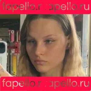 eleonoraof / peraroeleonora Onlyfans Photo Gallery 