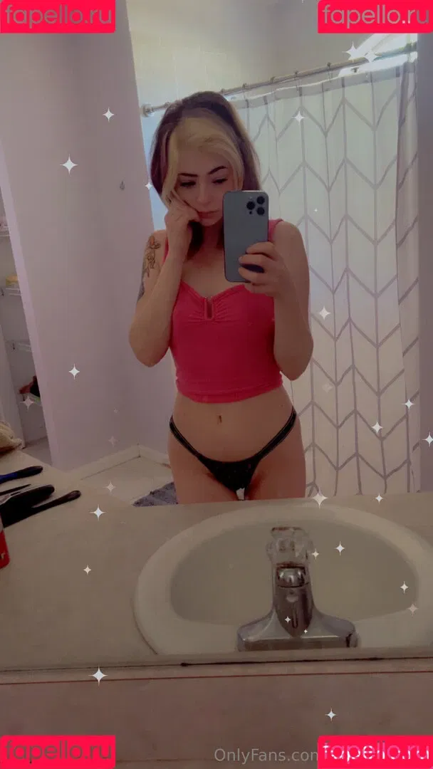 happyheartt Onlyfans Photo Gallery 