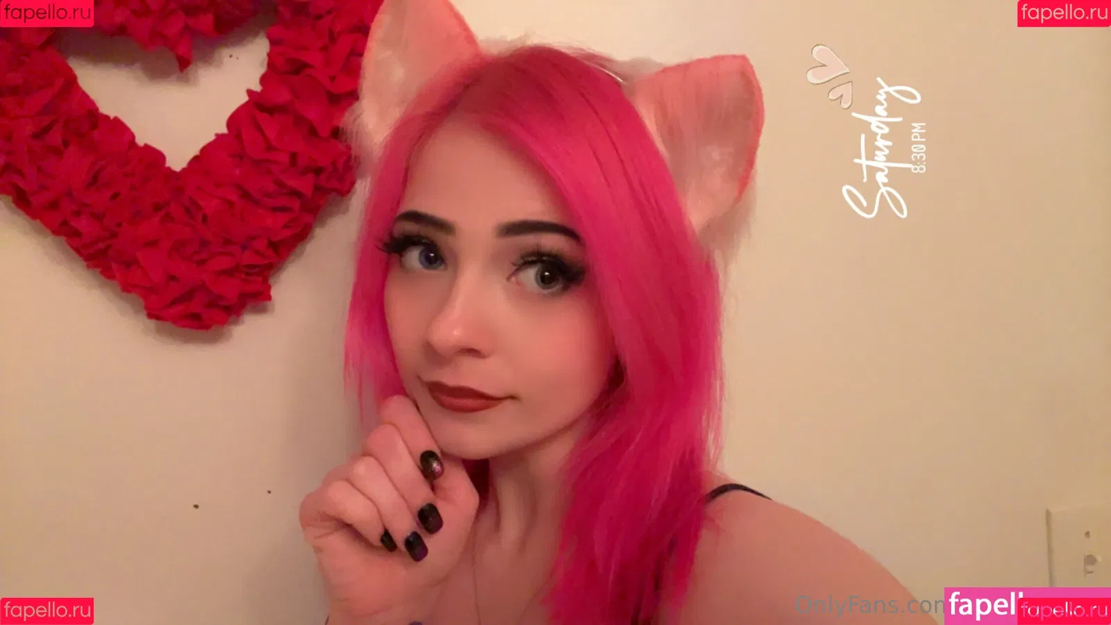 happyheartt Onlyfans Photo Gallery 