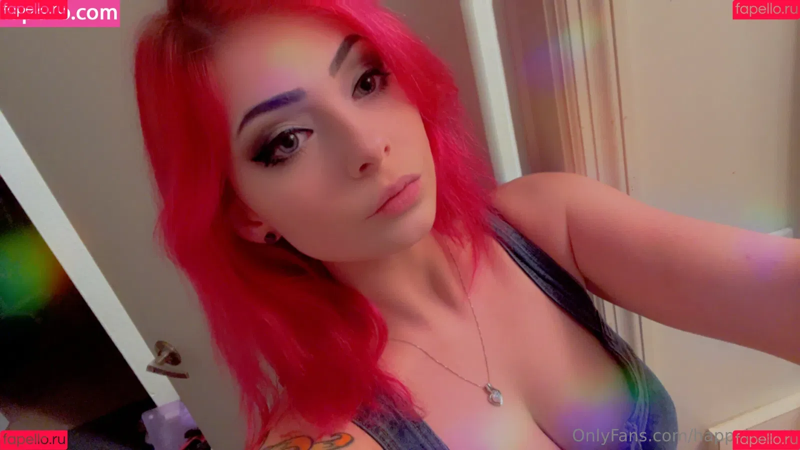 happyheartt Onlyfans Photo Gallery 