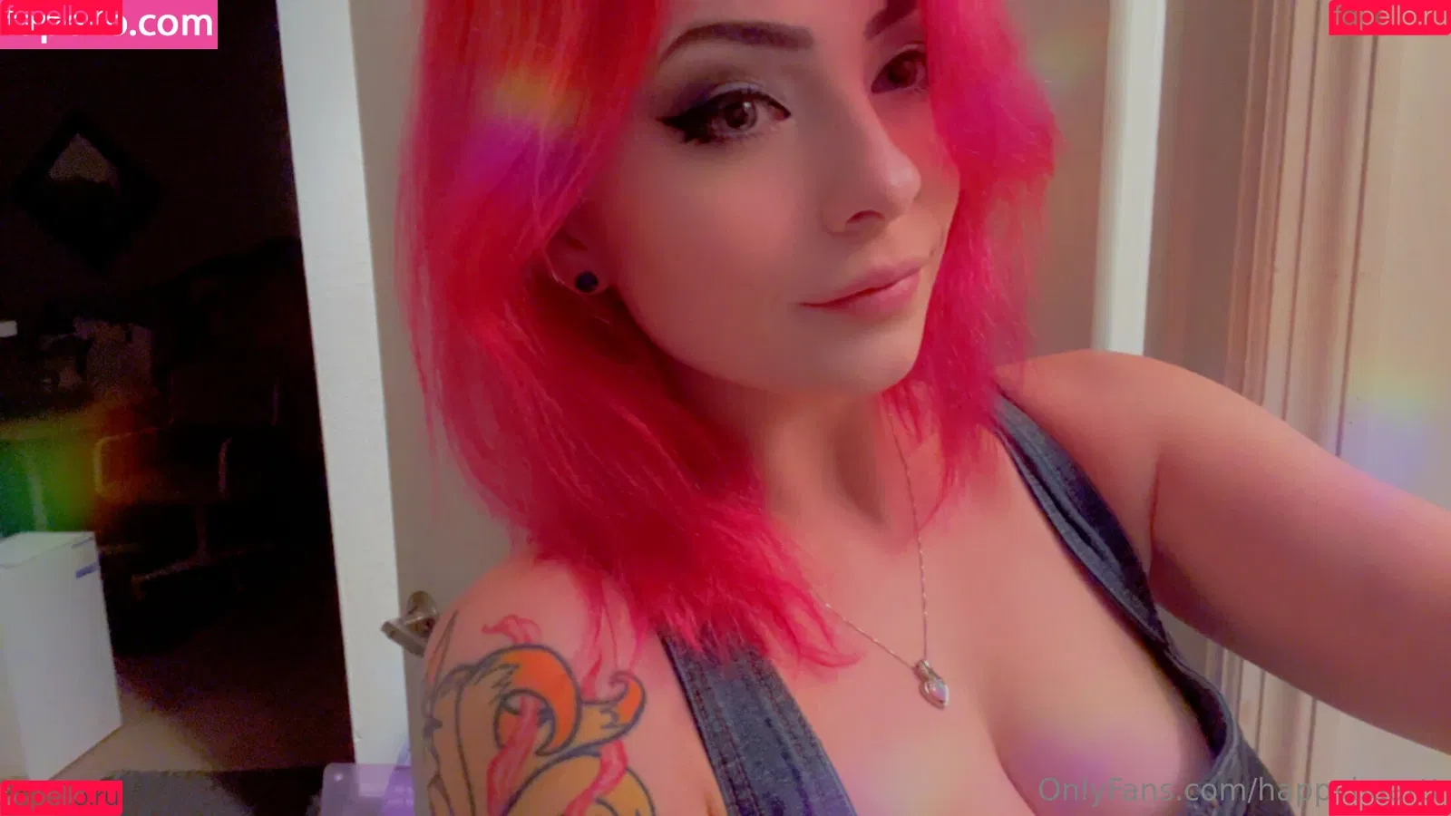 happyheartt Onlyfans Photo Gallery 