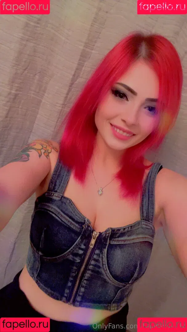 happyheartt Onlyfans Photo Gallery 