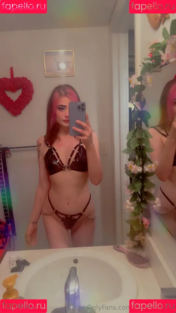 happyheartt Onlyfans Photo Gallery 