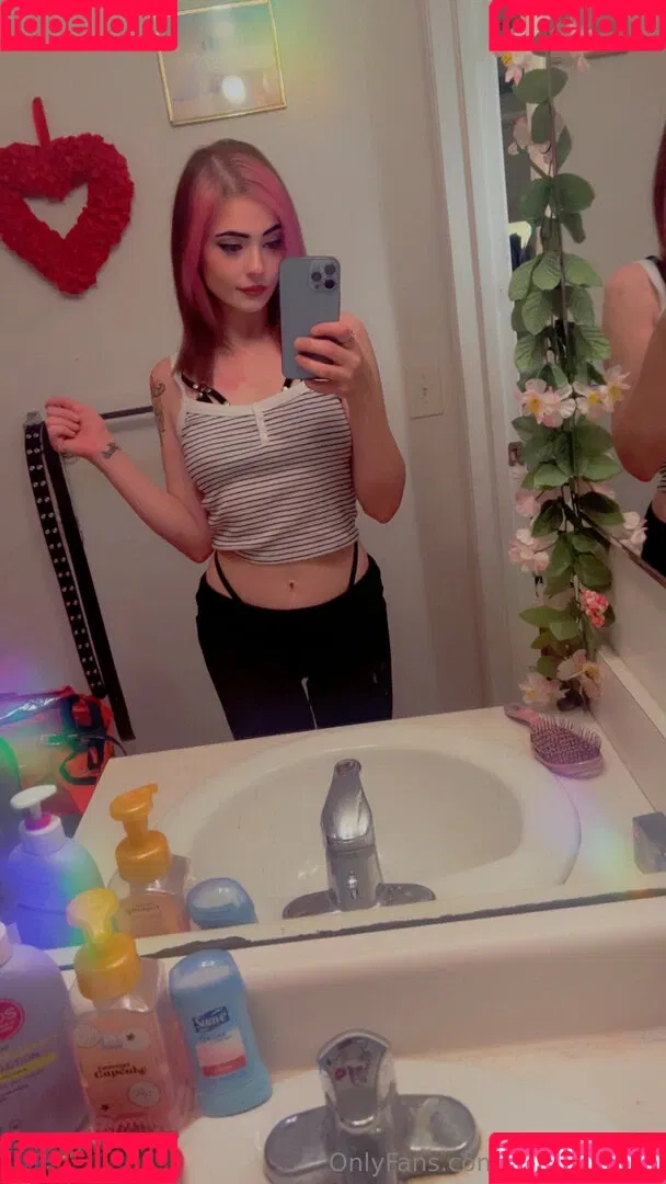 happyheartt Onlyfans Photo Gallery 