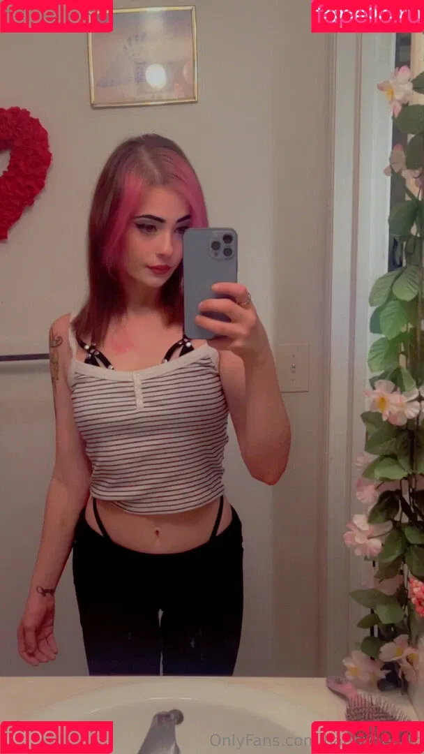 happyheartt Onlyfans Photo Gallery 