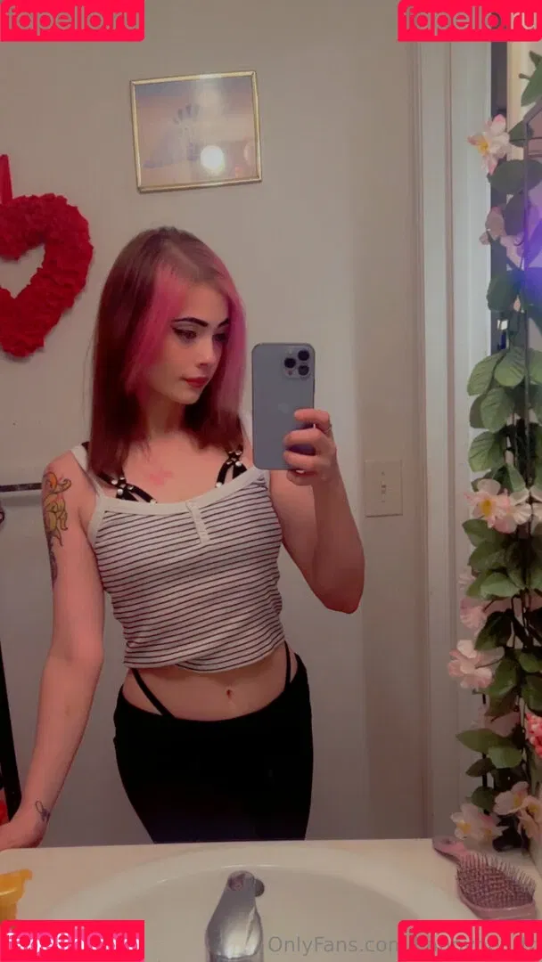 happyheartt Onlyfans Photo Gallery 
