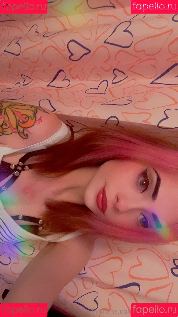 happyheartt Onlyfans Photo Gallery 