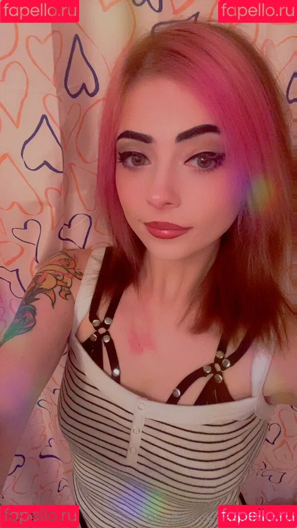 happyheartt Onlyfans Photo Gallery 