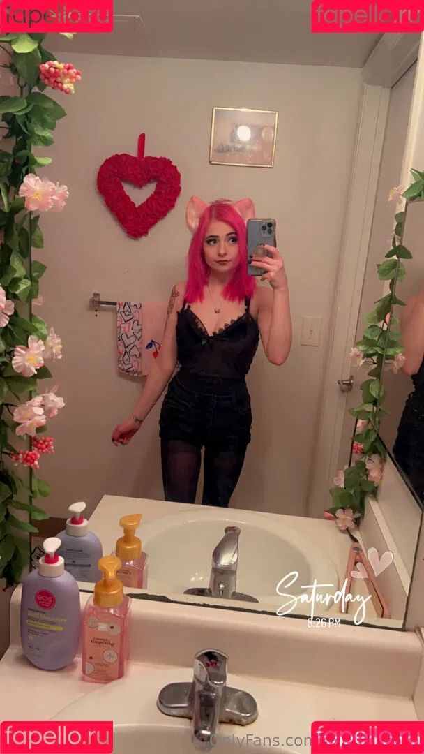 happyheartt Onlyfans Photo Gallery 