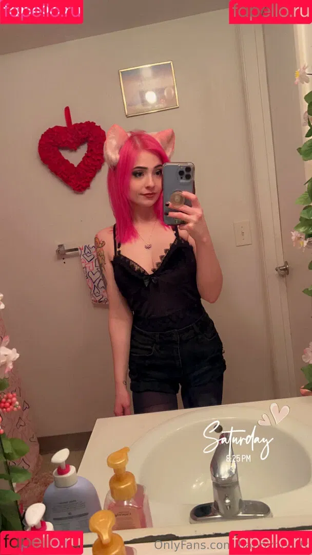 happyheartt Onlyfans Photo Gallery 