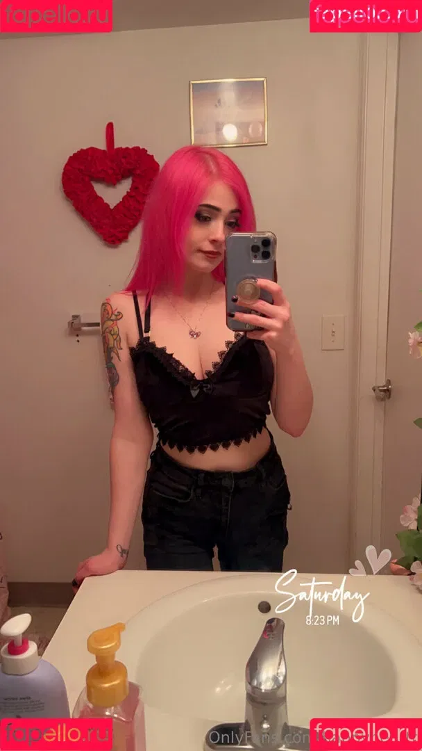 happyheartt Onlyfans Photo Gallery 