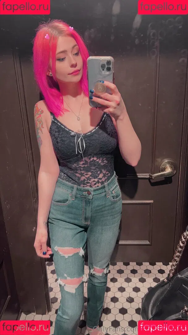 happyheartt Onlyfans Photo Gallery 