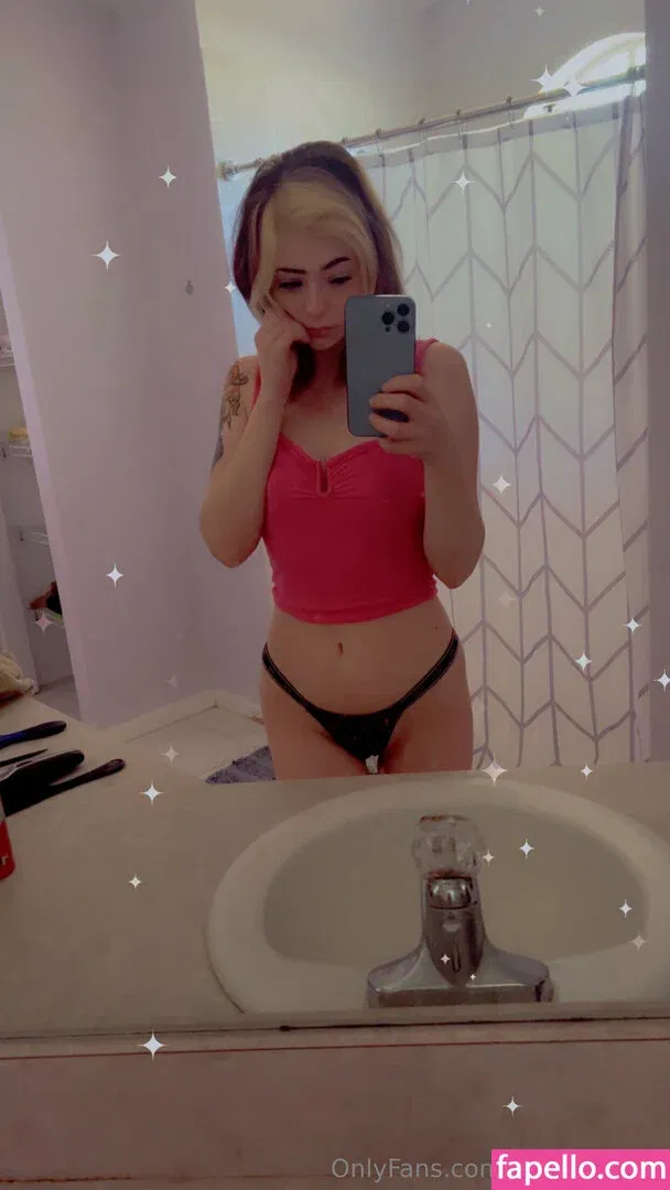 happyheartt Onlyfans Photo Gallery 