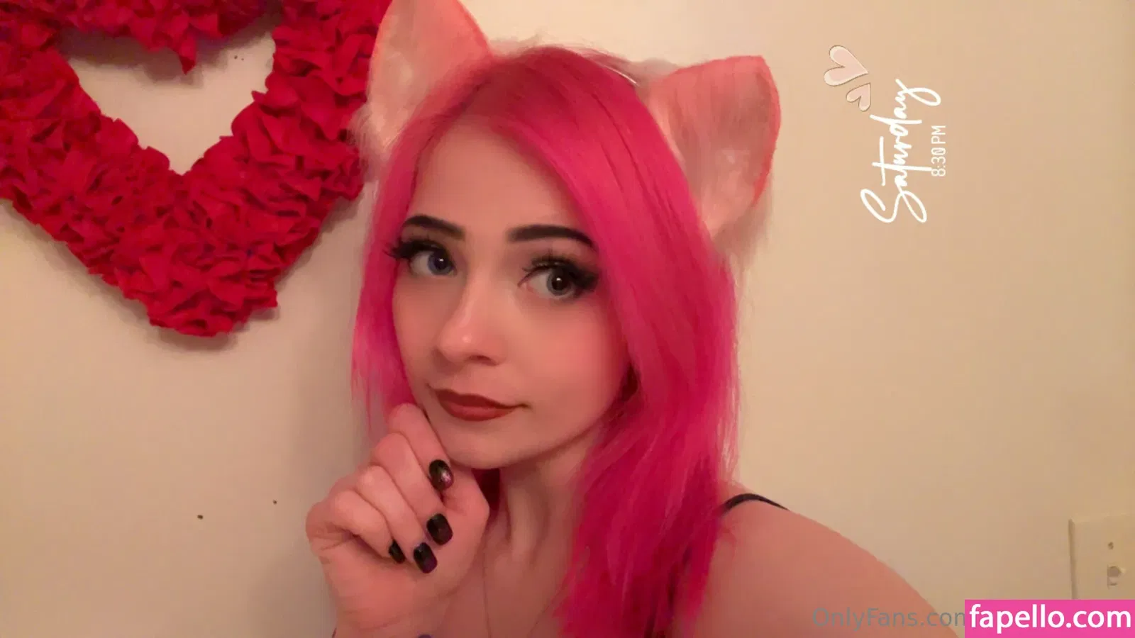 happyheartt Onlyfans Photo Gallery 