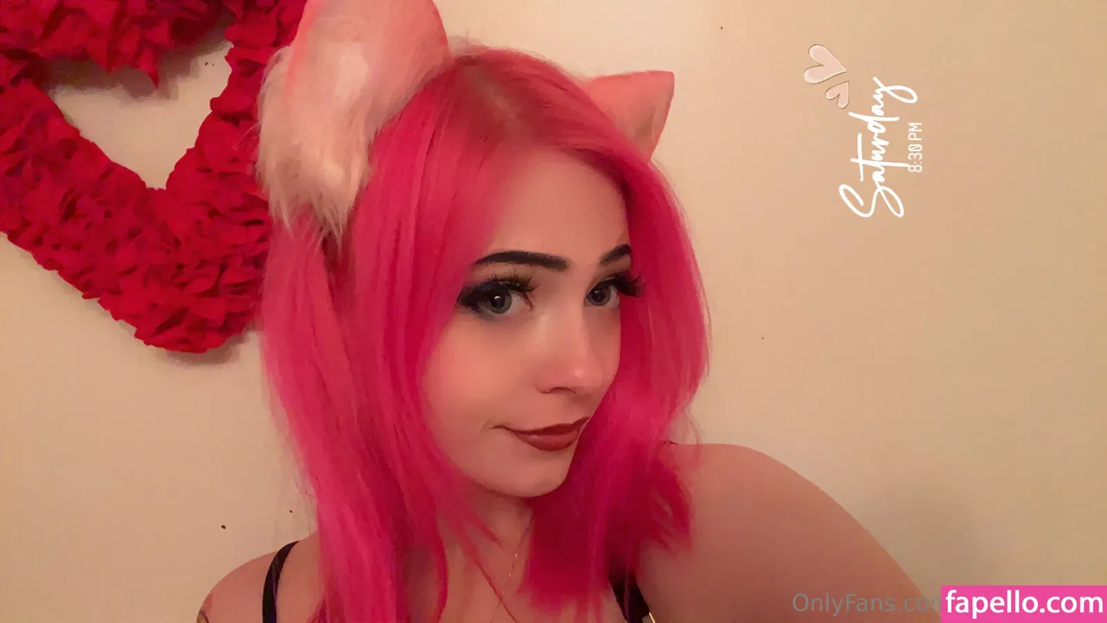 happyheartt Onlyfans Photo Gallery 