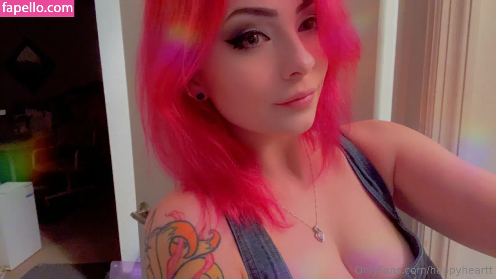 happyheartt Onlyfans Photo Gallery 