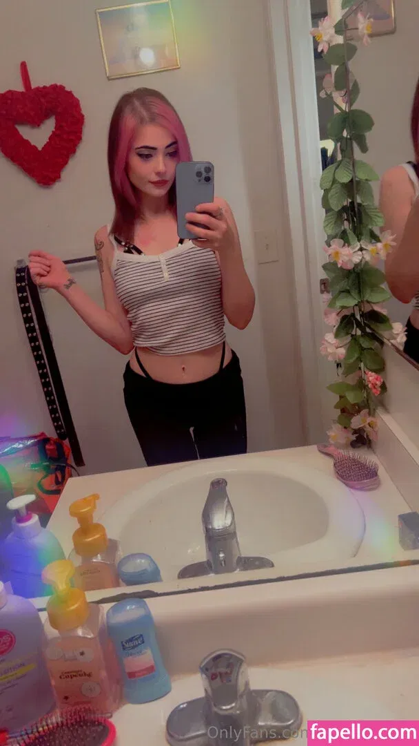 happyheartt Onlyfans Photo Gallery 