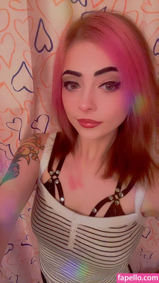 happyheartt Onlyfans Photo Gallery 