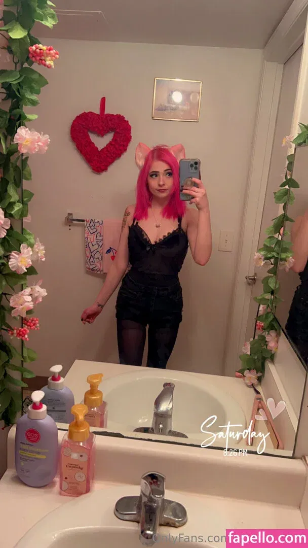 happyheartt Onlyfans Photo Gallery 