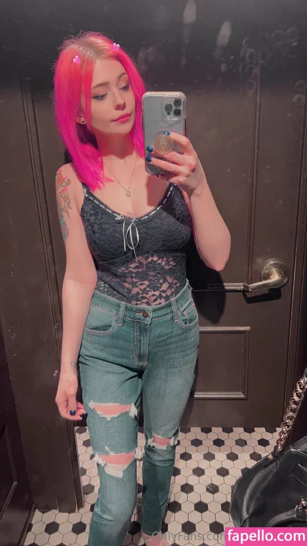 happyheartt Onlyfans Photo Gallery 