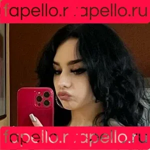iwilleatyoursoul Onlyfans Photo Gallery 