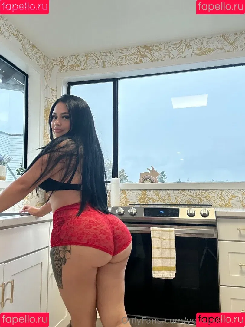 yes.senia69 / yess_enia69 / yessenialoch Onlyfans Photo Gallery 