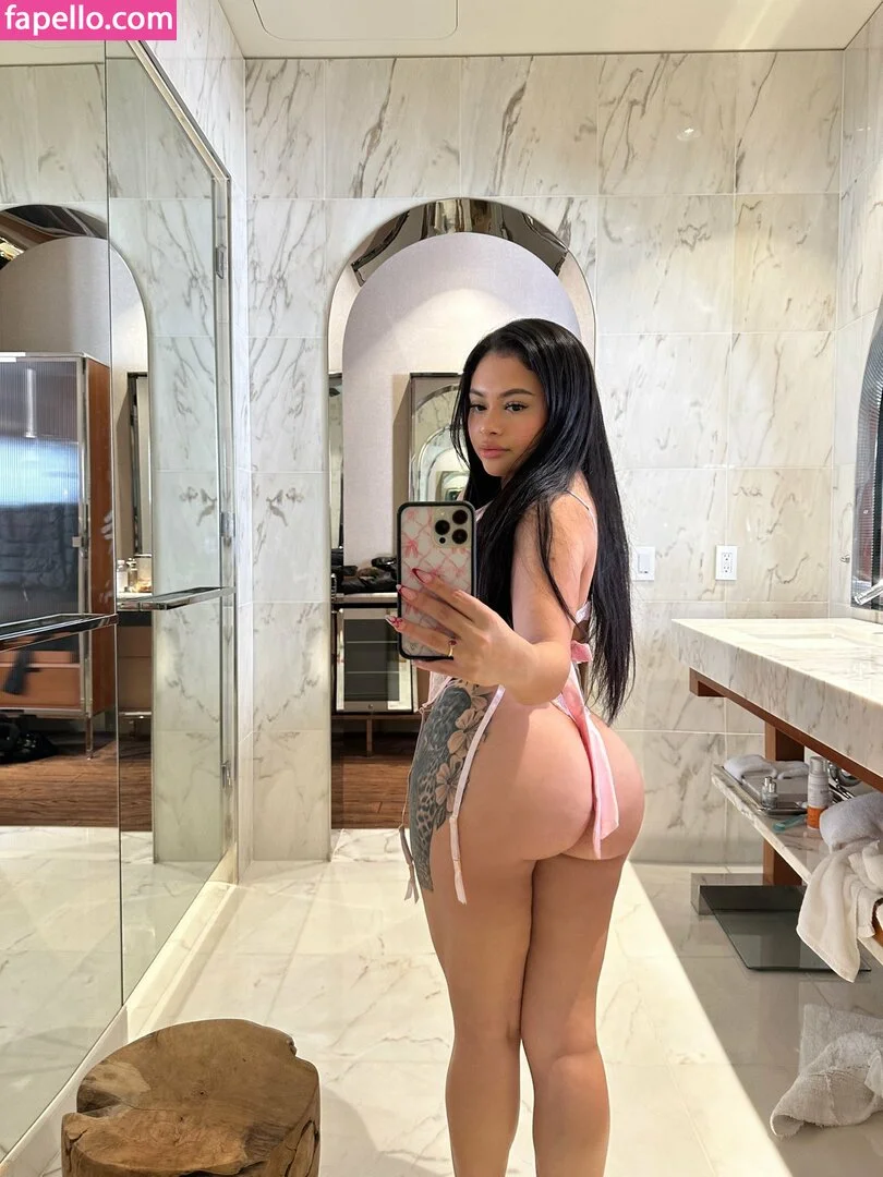 yes.senia69 / yess_enia69 / yessenialoch Nude Onlyfans Photo 28