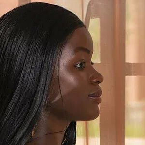 thygoddess Onlyfans Photo Gallery 