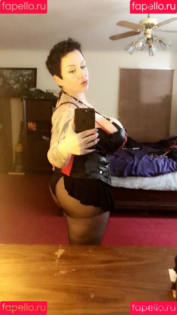 giagotham / giagotham666 Onlyfans Photo Gallery 